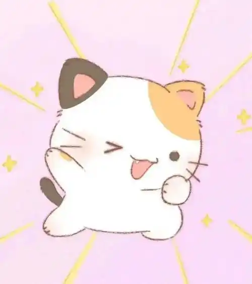 用户信赖头像_0